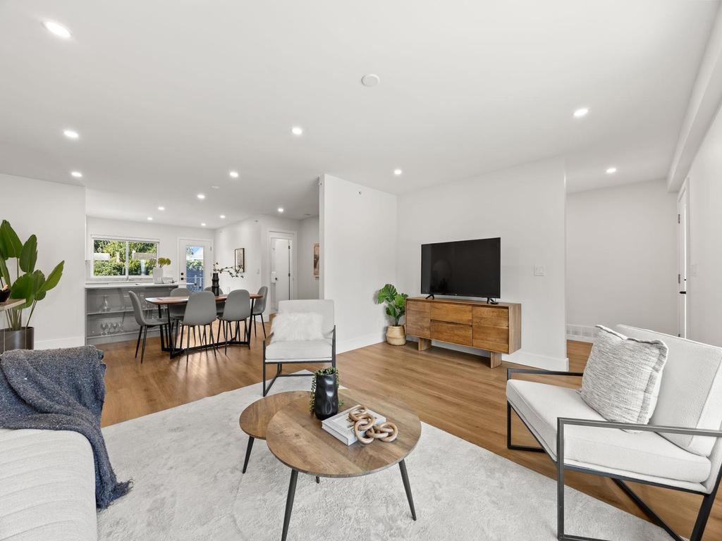 Listing Image for R3111215