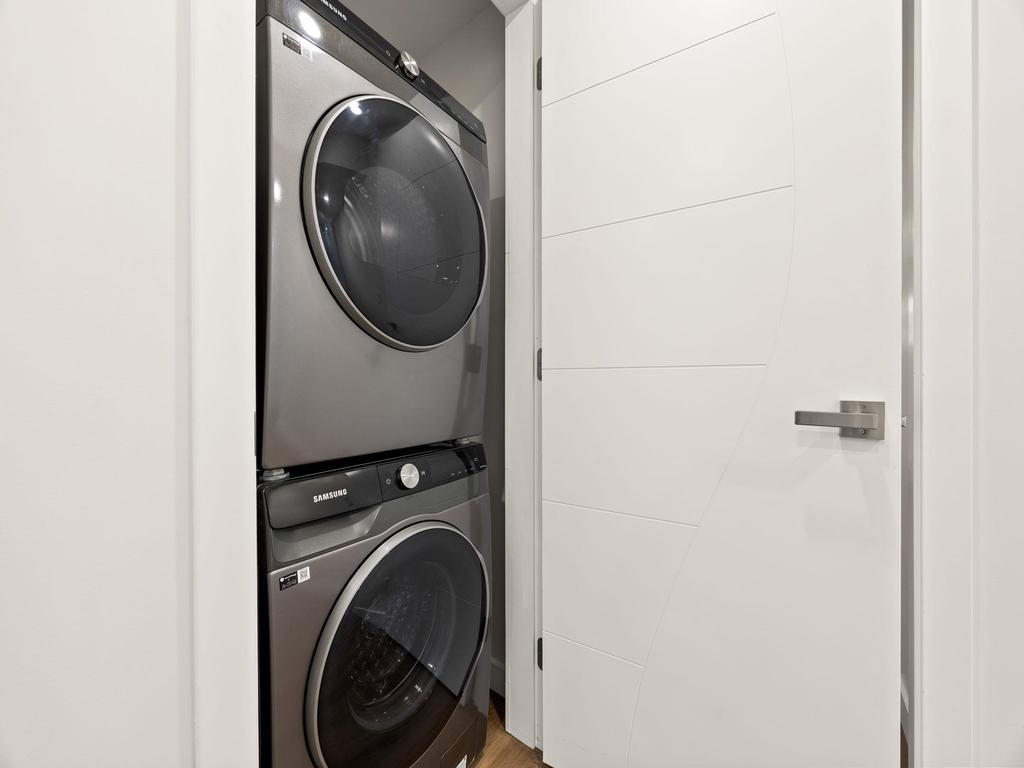 Listing Image for R3111215