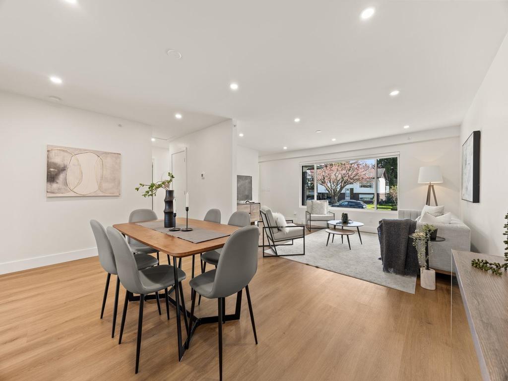 Listing Image for R3111215