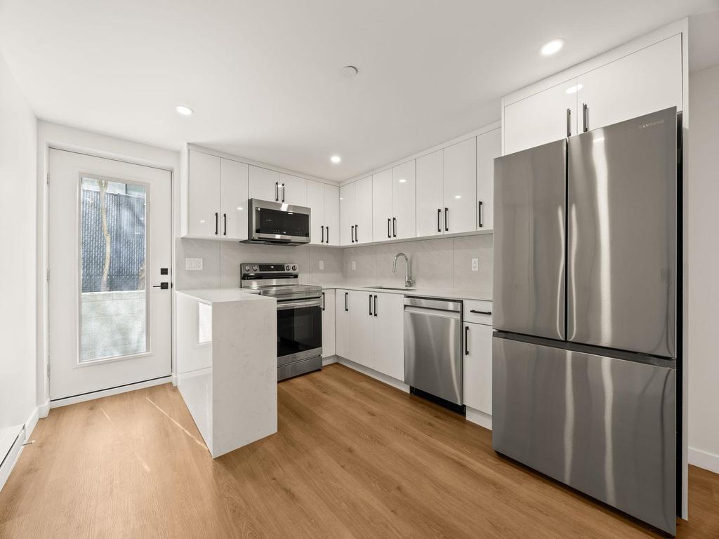 Listing Image for R3111215