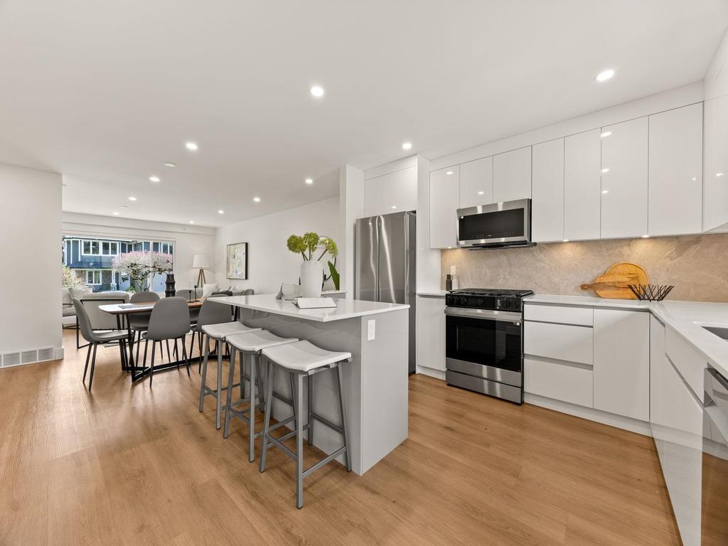 Listing Image for R3111215