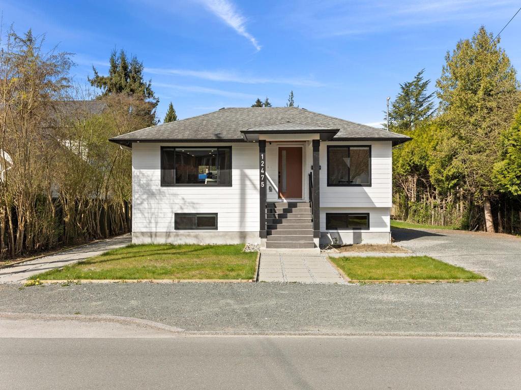 Listing Image for R3111215