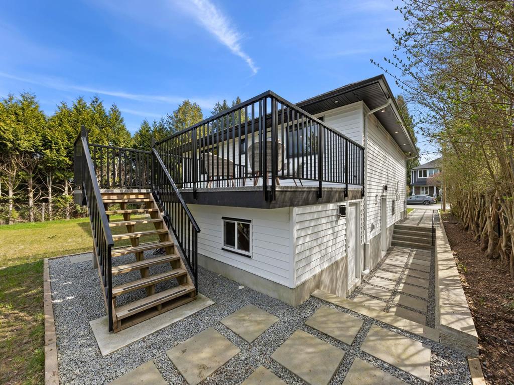 Listing Image for R3111215