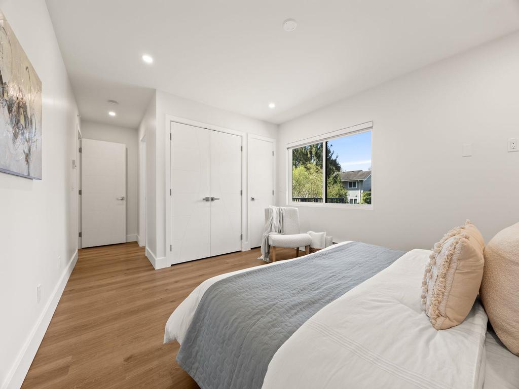 Listing Image for R3111215