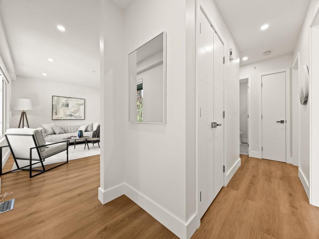 Listing Image for R3111215