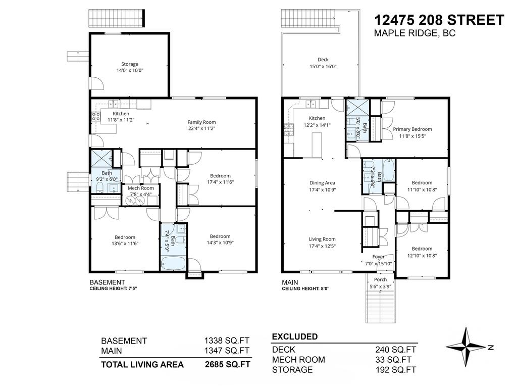 Listing Image for R3111215