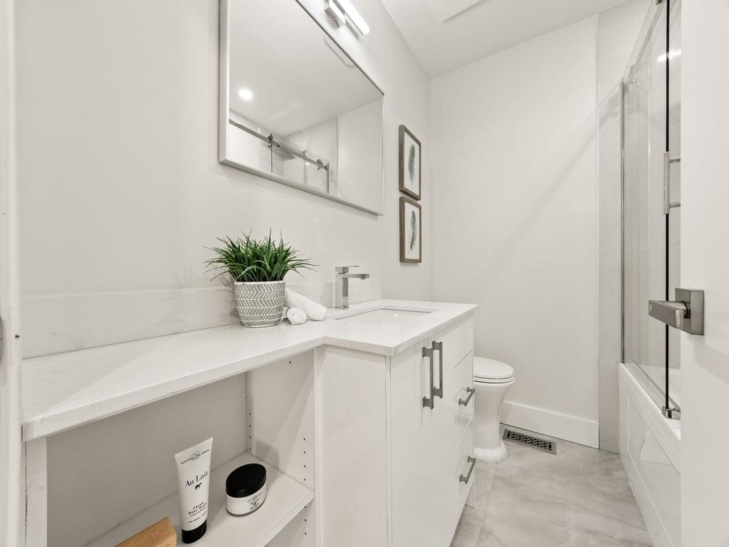 Listing Image for R3111215