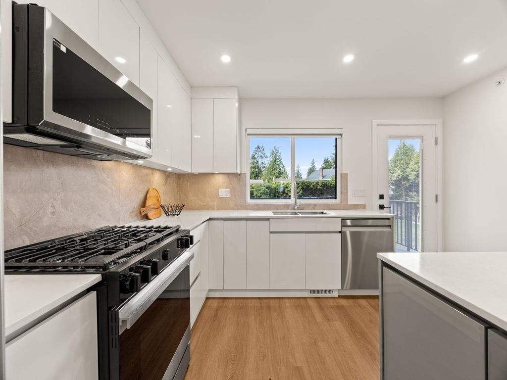 Listing Image for R3111215