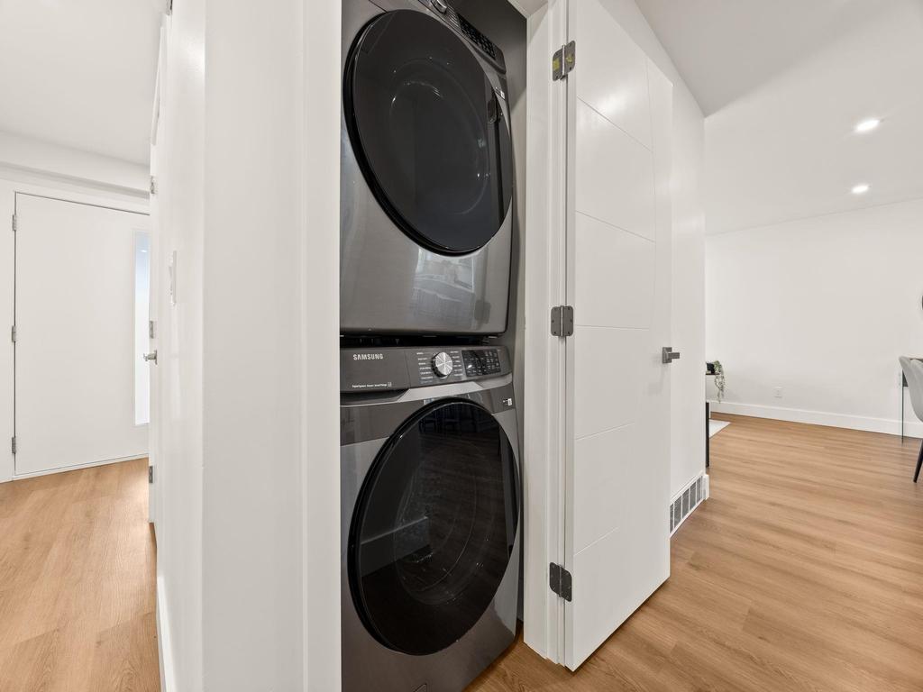 Listing Image for R3111215