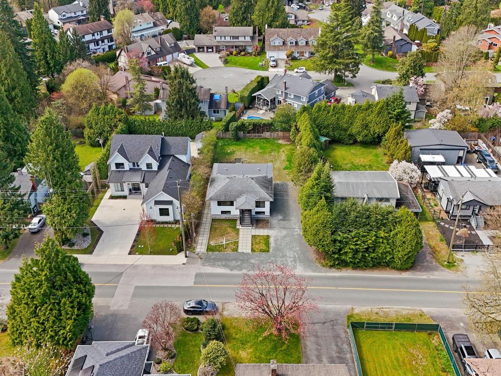 Listing Image for R3111215