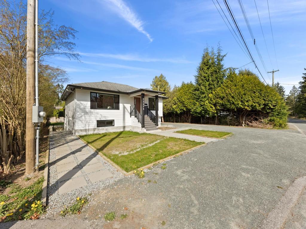 Listing Image for R3111215