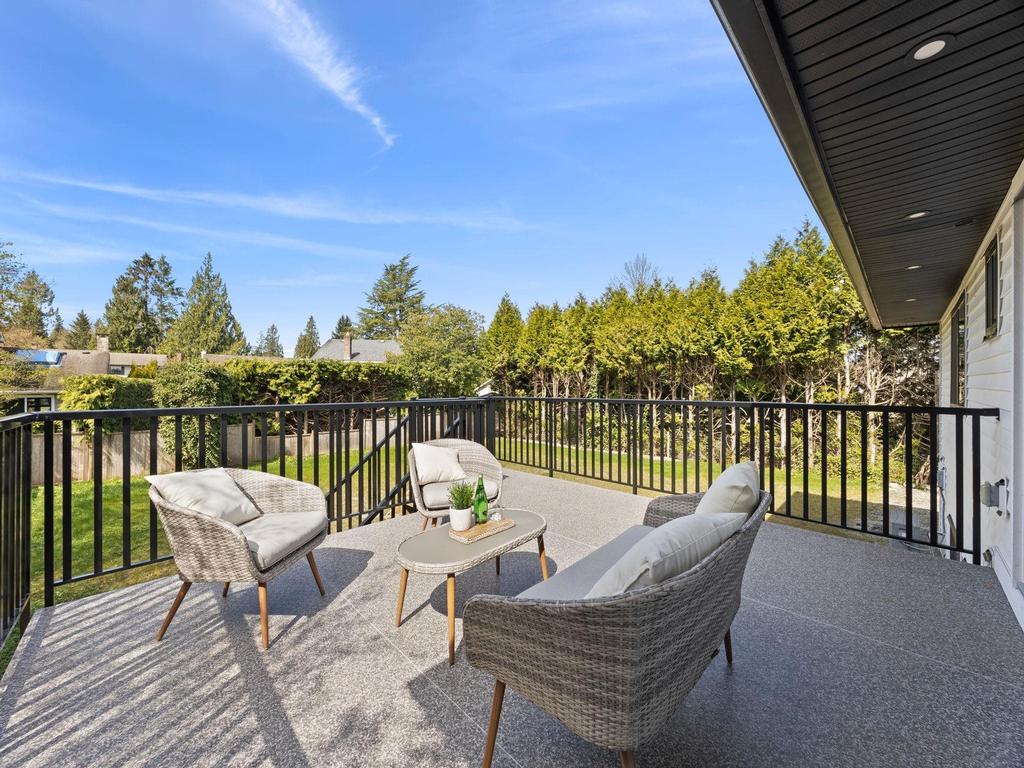 Listing Image for R3111215