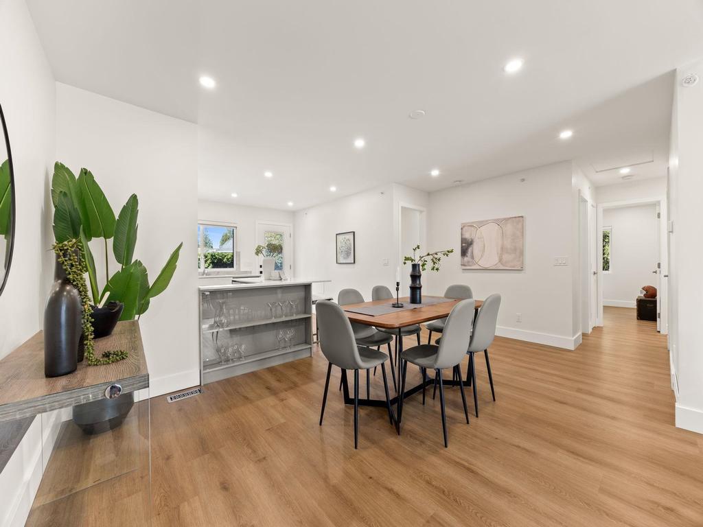 Listing Image for R3111215