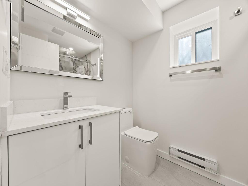 Listing Image for R3111215