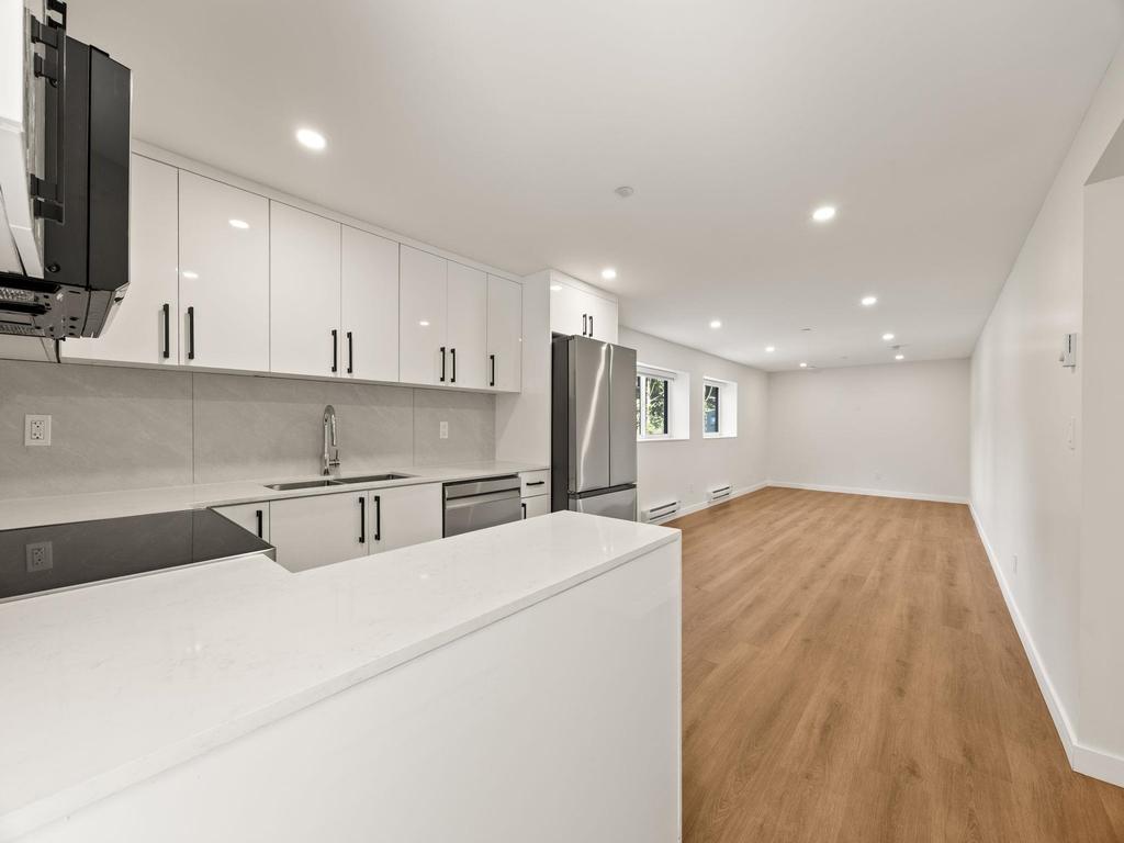 Listing Image for R3111215