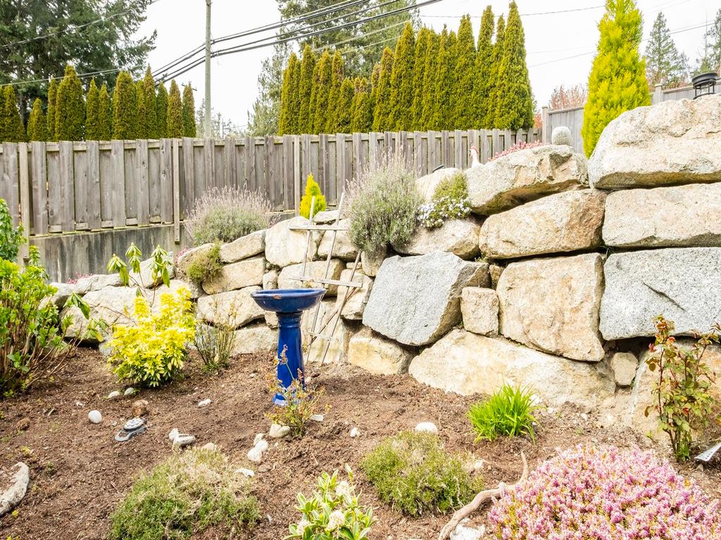 Listing Image for R3111220