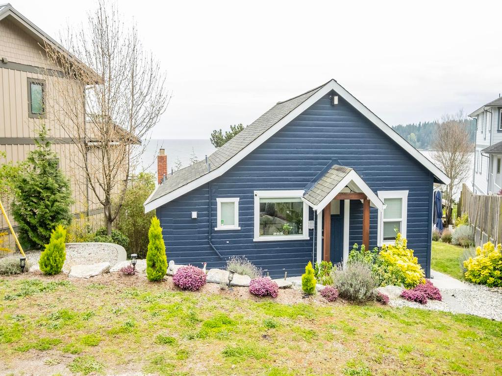 Listing Image for R3111220