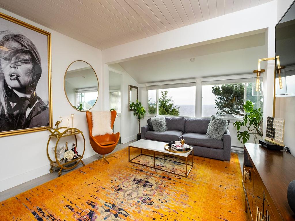 Listing Image for R3111220