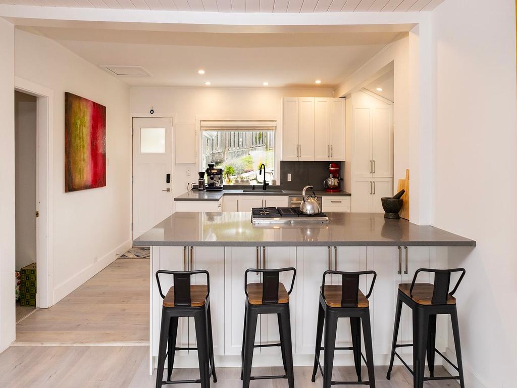 Listing Image for R3111220