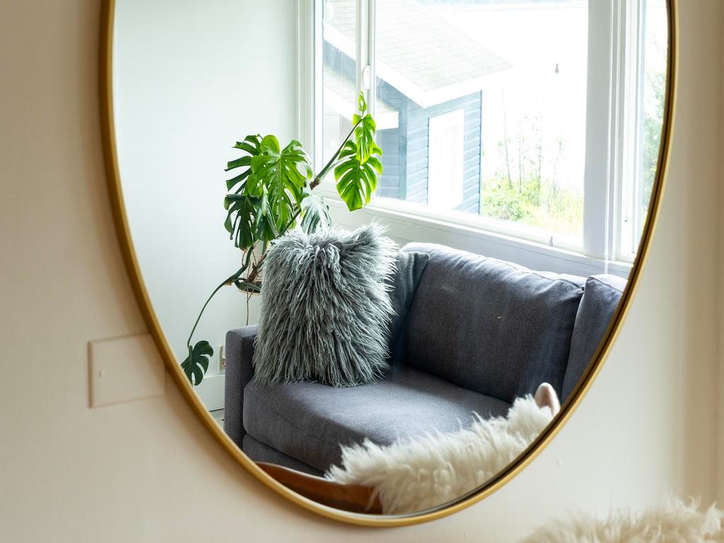 Listing Image for R3111220