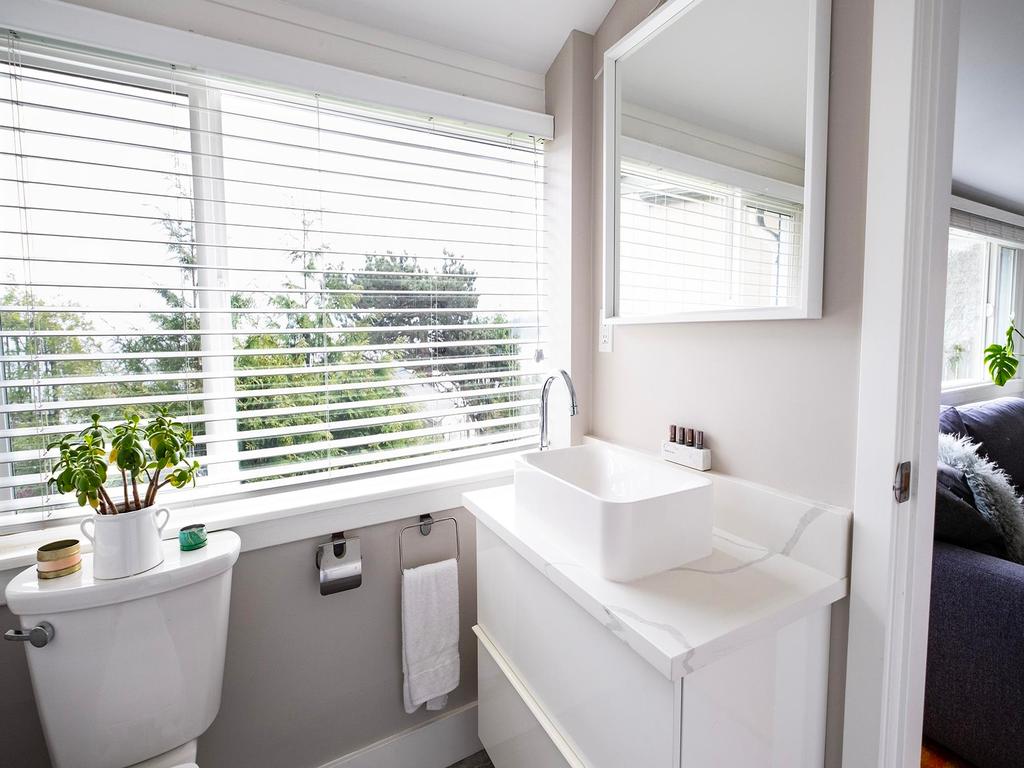 Listing Image for R3111220