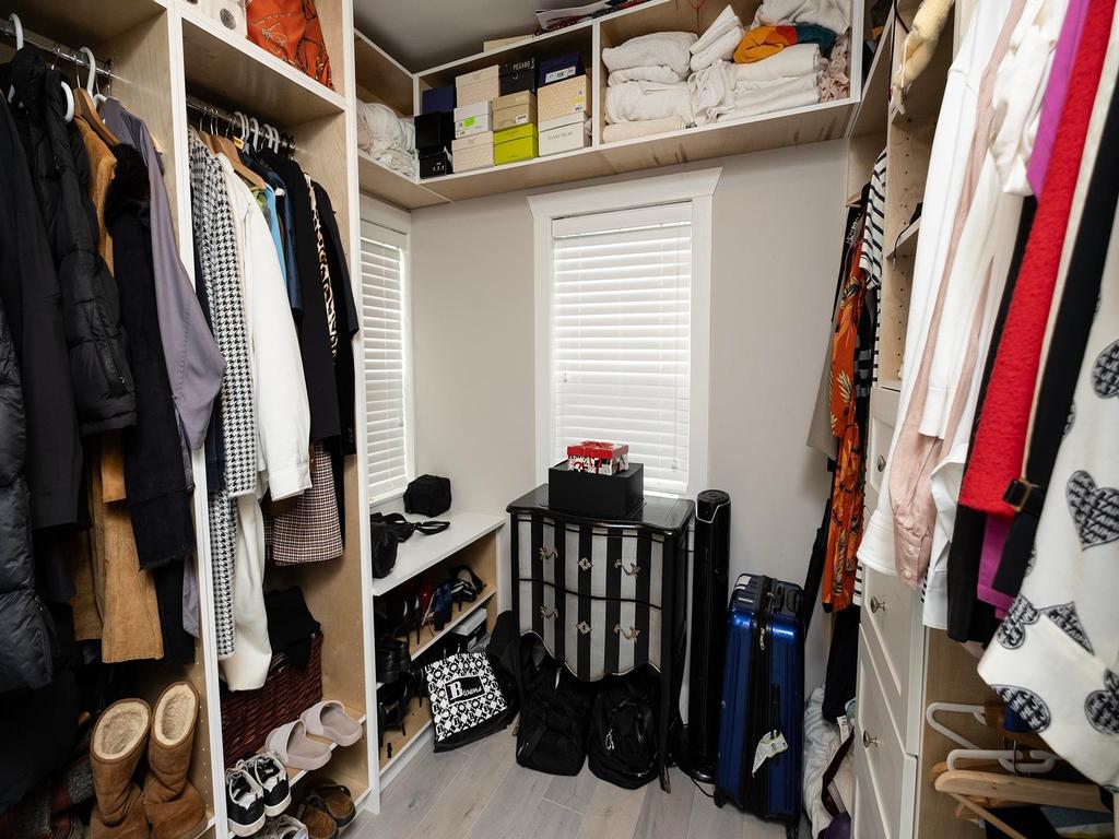 Listing Image for R3111220