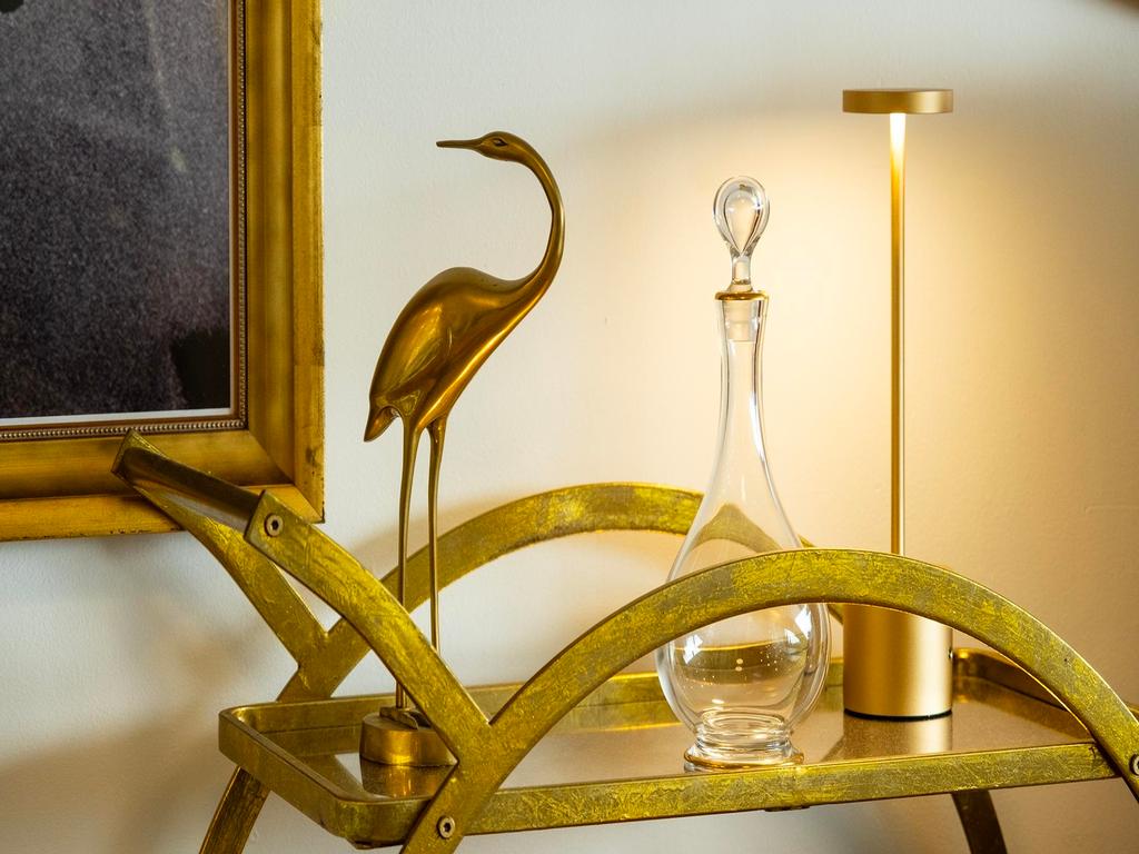 Listing Image for R3111220