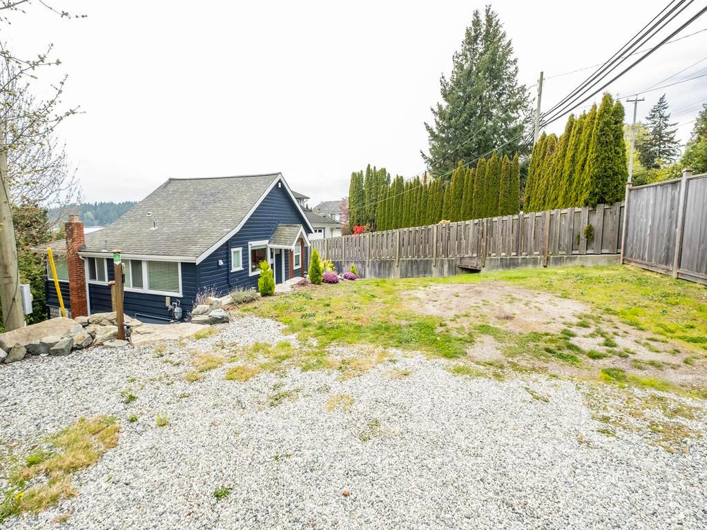 Listing Image for R3111220