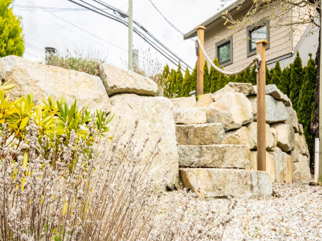 Listing Image for R3111220