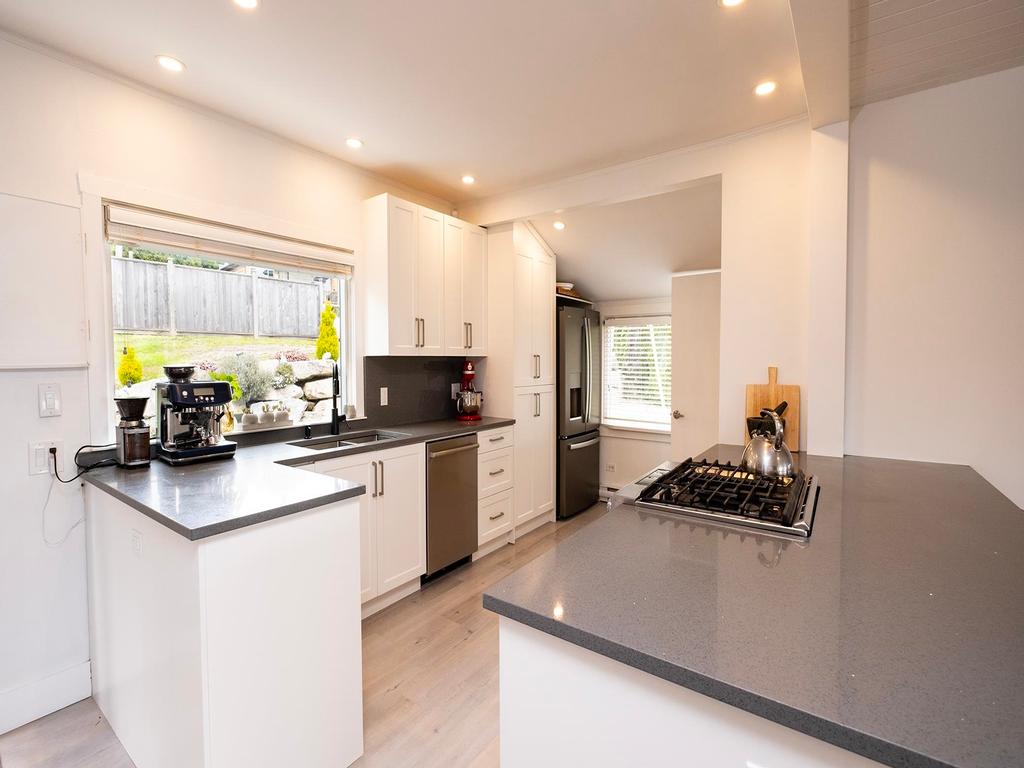 Listing Image for R3111220