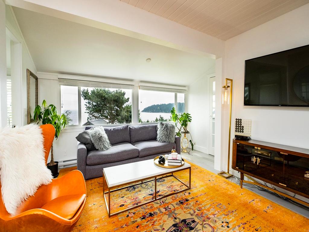 Listing Image for R3111220