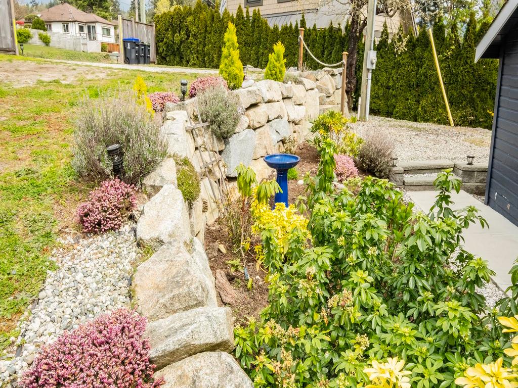 Listing Image for R3111220