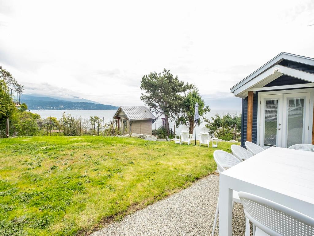 Listing Image for R3111220