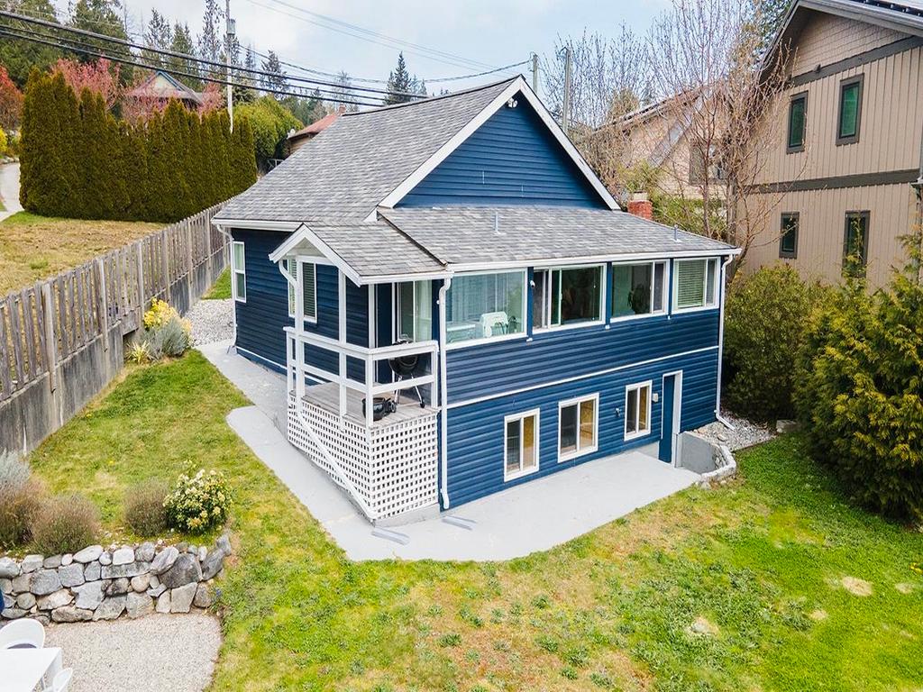 Listing Image for R3111220