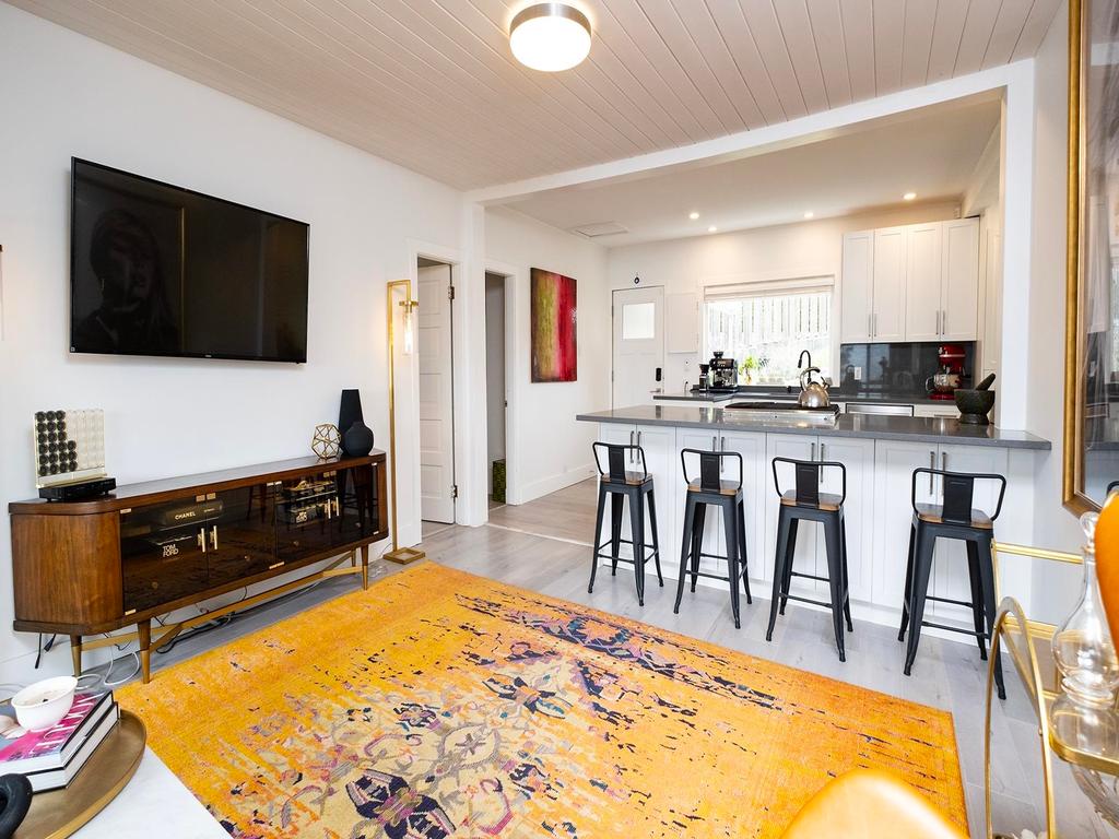 Listing Image for R3111220