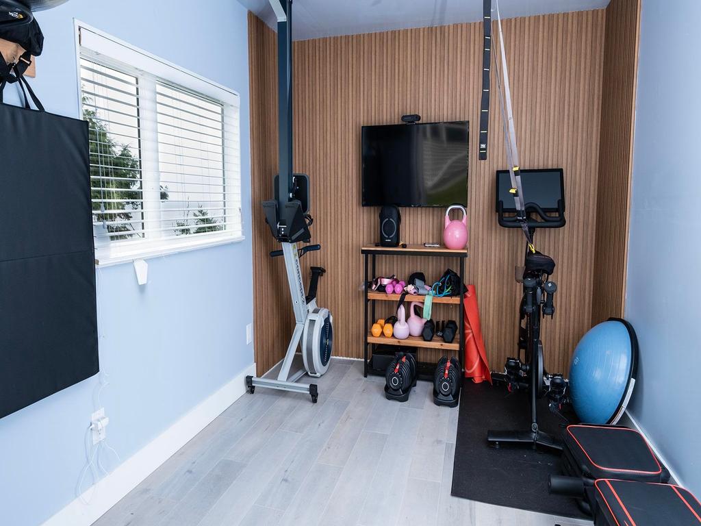 Listing Image for R3111220