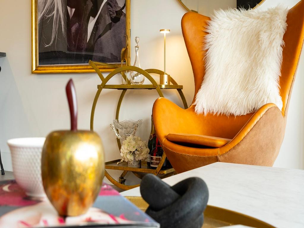 Listing Image for R3111220