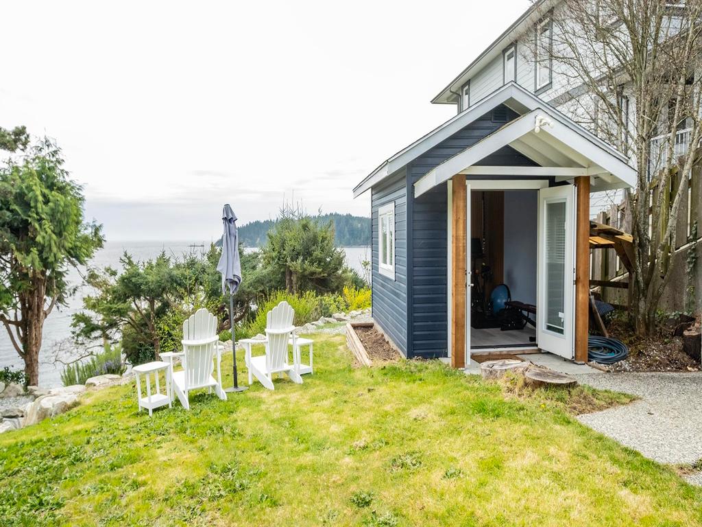 Listing Image for R3111220