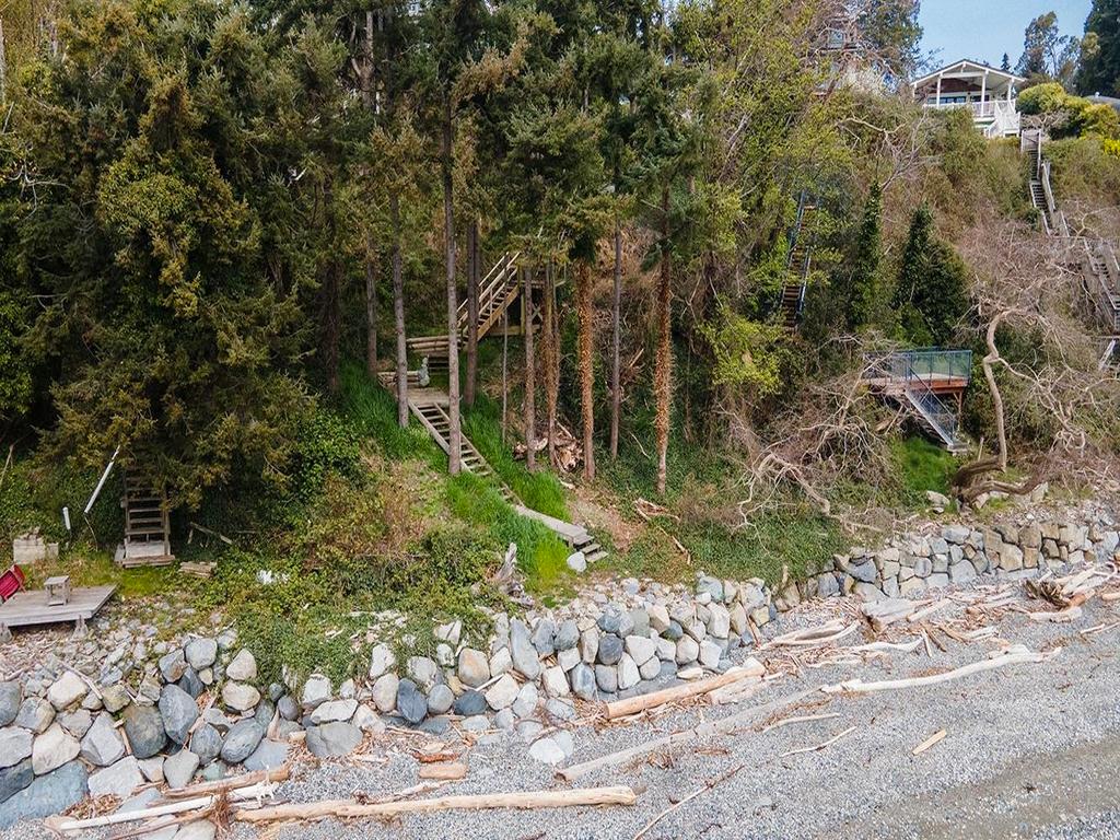 Listing Image for R3111220