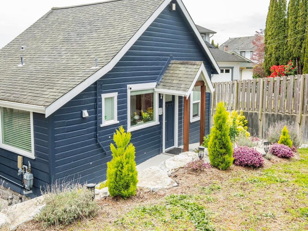 Listing Image for R3111220