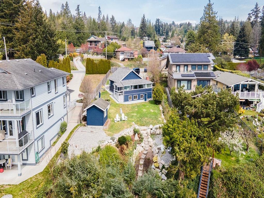 Listing Image for R3111220