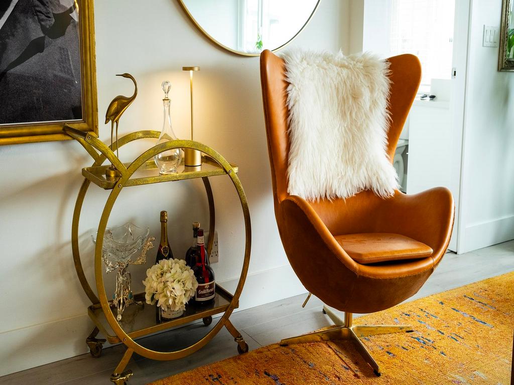 Listing Image for R3111220