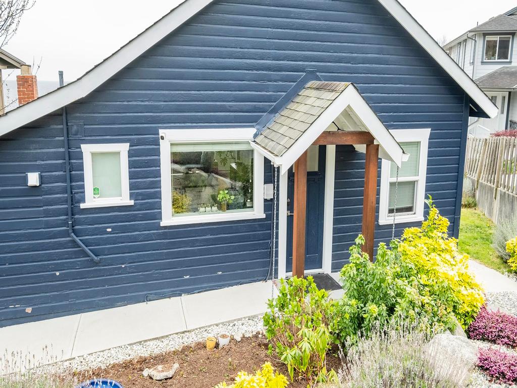 Listing Image for R3111220