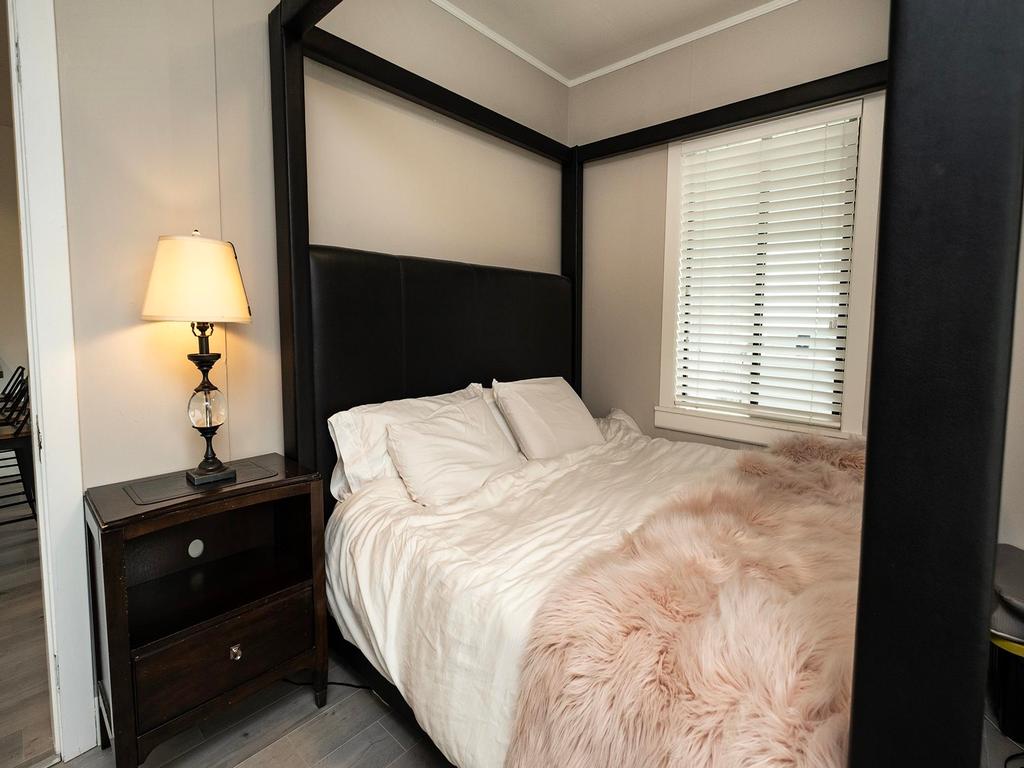 Listing Image for R3111220