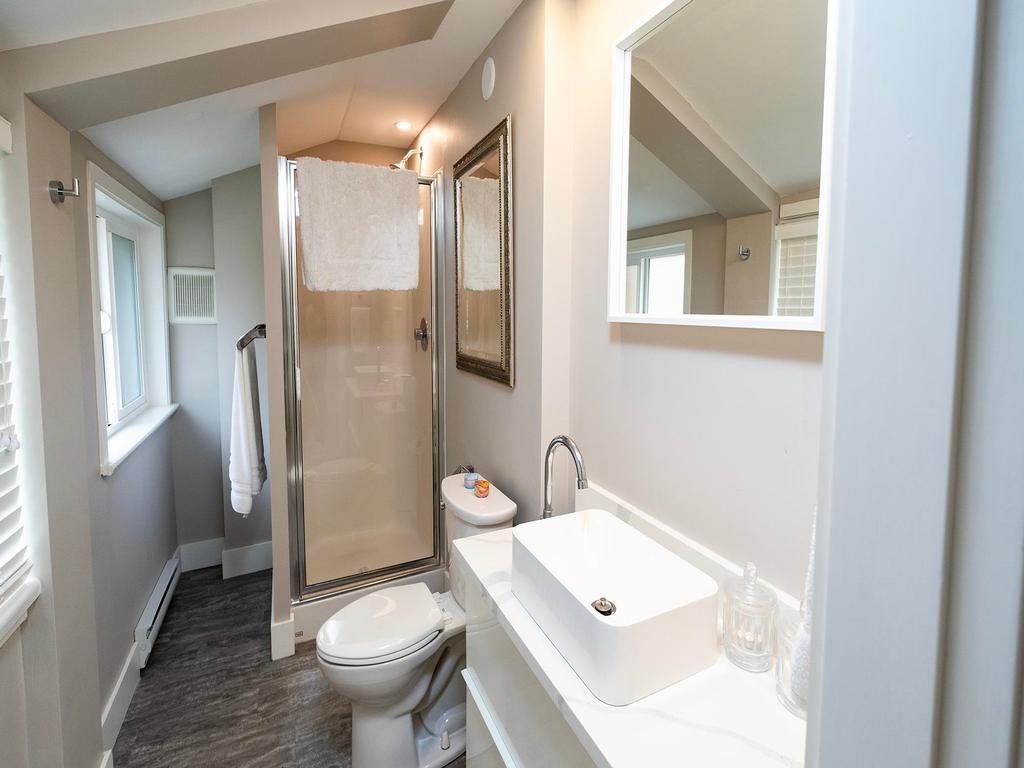 Listing Image for R3111220