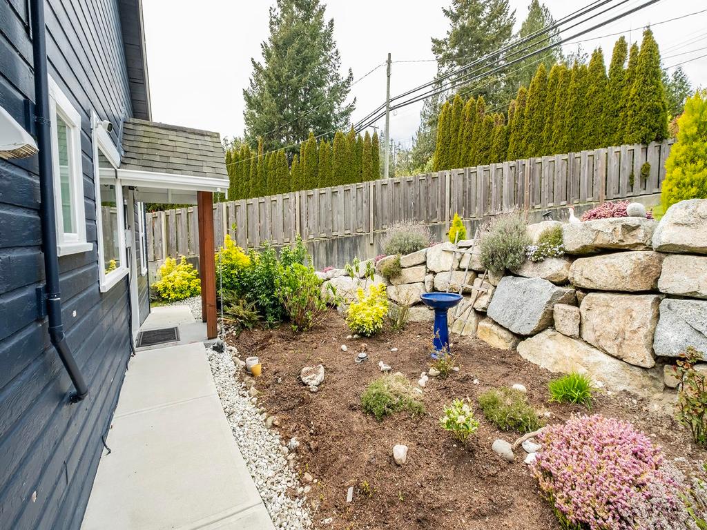 Listing Image for R3111220