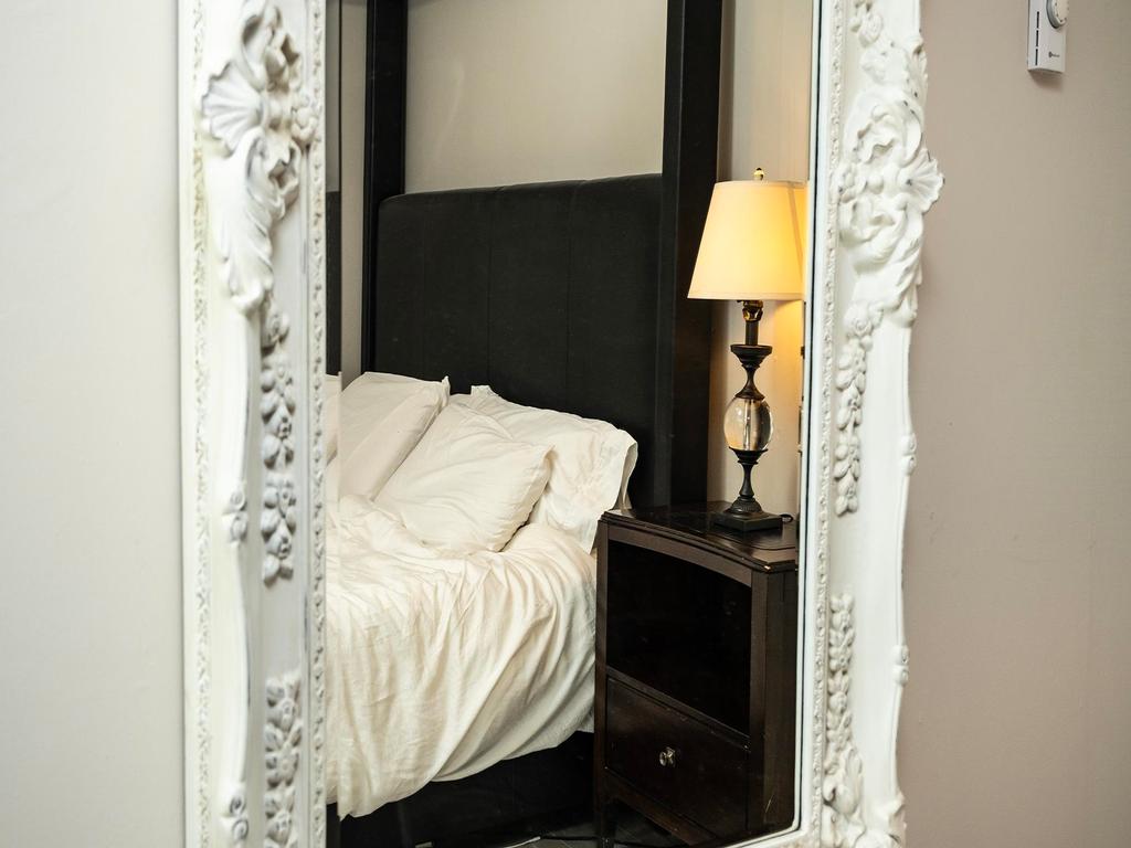 Listing Image for R3111220