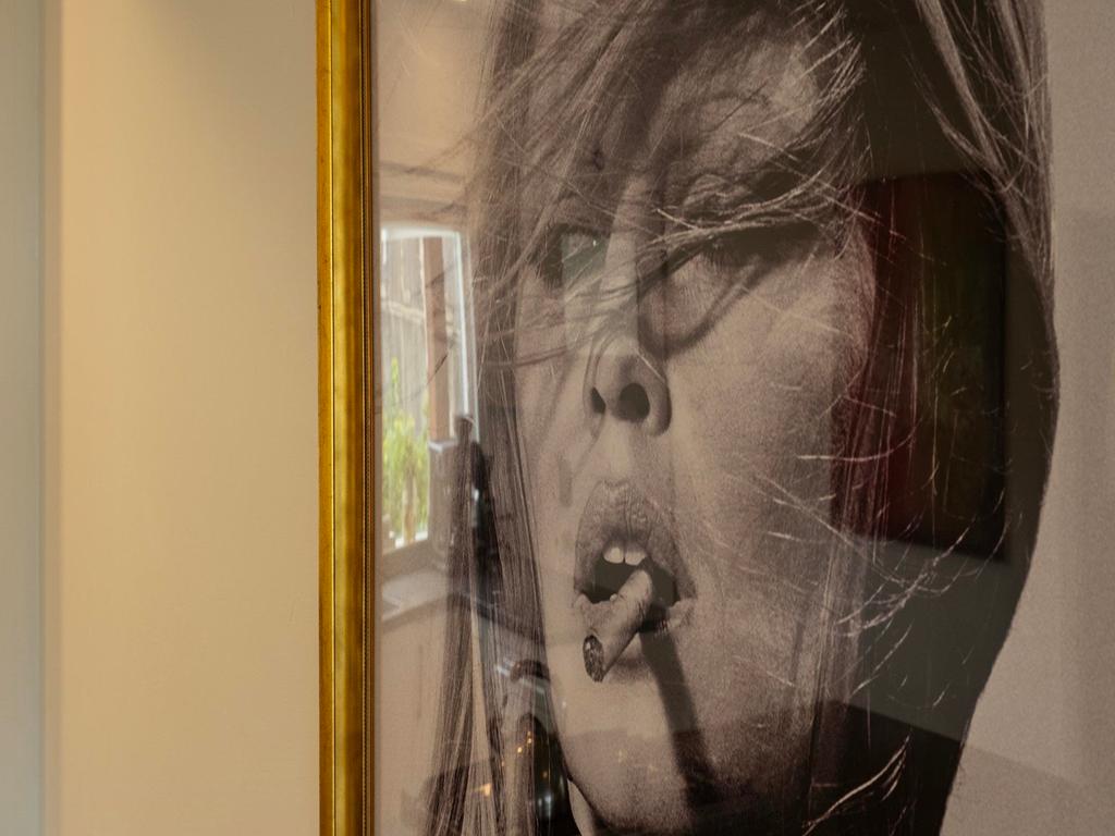 Listing Image for R3111220