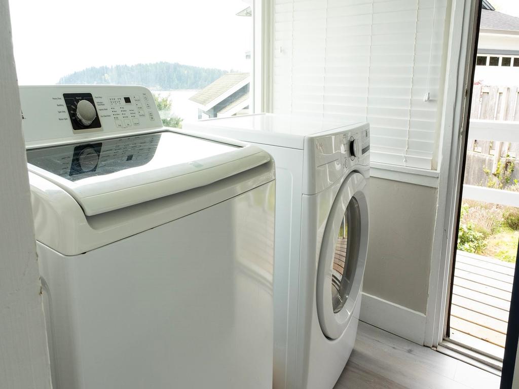 Listing Image for R3111220