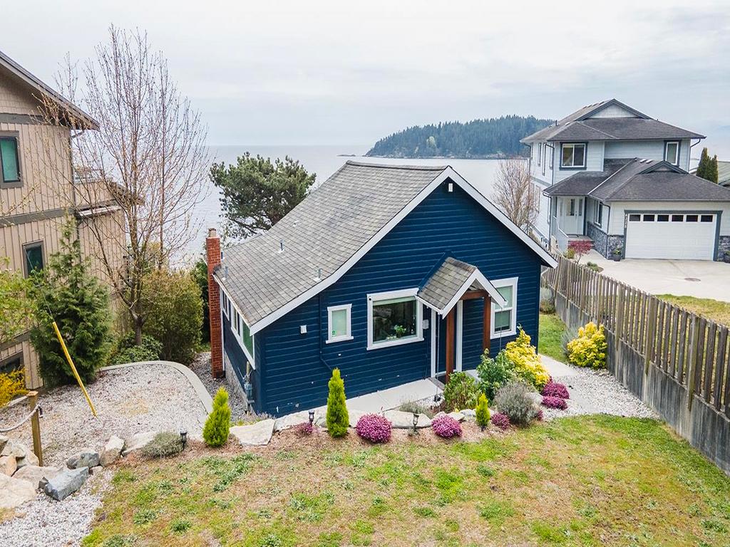 Listing Image for R3111220